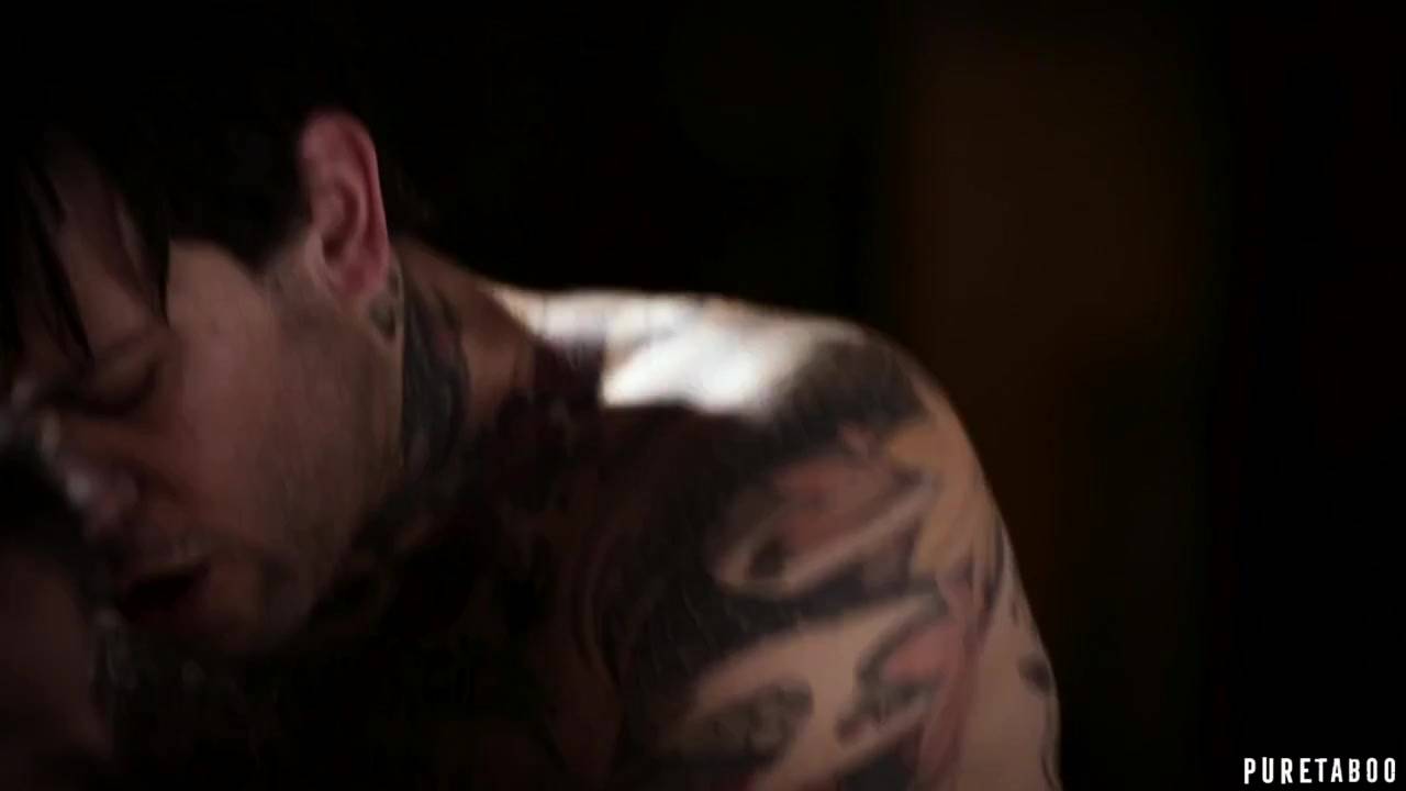 Verifique a sua idade