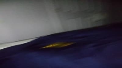 Verifique a sua idade