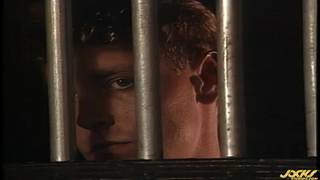 Verifique a sua idade