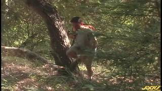 Verifique a sua idade