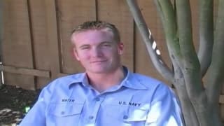 Verifique a sua idade