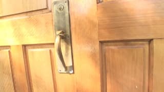 Verifique a sua idade