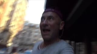 Verifique a sua idade