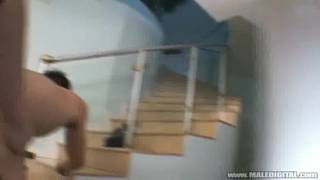 Verifique a sua idade