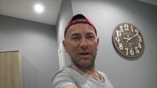 Verifique a sua idade