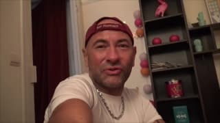 Verifique a sua idade