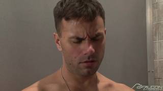 Verifique a sua idade