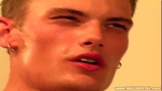 Verifique a sua idade