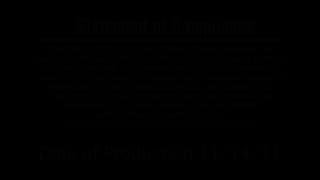 Verifique a sua idade