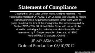 Verifique a sua idade