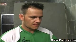 Verifique a sua idade