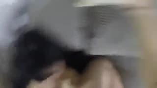 Verifique a sua idade