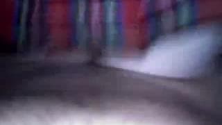 Colegial desesperada por chupar rola Colegial desesperada por chupar rola