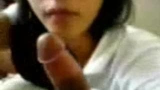 FAz com que sua sobrinha lhe chupe. FAz com que sua sobrinha lhe chupe.