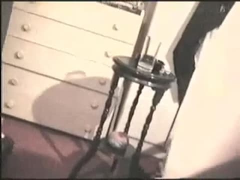 Verifique a sua idade