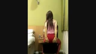 Verifique a sua idade