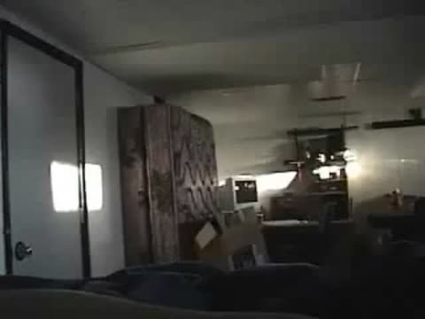 Verifique a sua idade