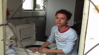 Rila gosta de se entregar a Angel Ishii Rila gosta de se entregar a Angel Ishii