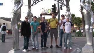 Verifique a sua idade