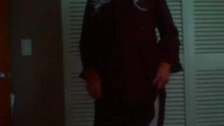 Verifique a sua idade