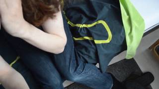 Verifique a sua idade