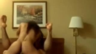 Trans com vontade de seduzir um homem Trans com vontade de seduzir um homem