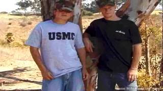 Verifique a sua idade