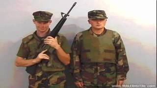 Verifique a sua idade