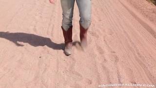 Verifique a sua idade