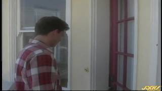 Verifique a sua idade