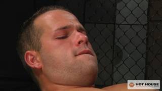 Verifique a sua idade