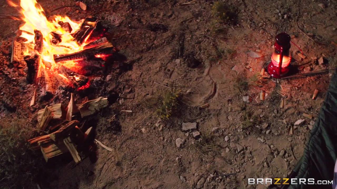 Verifique a sua idade