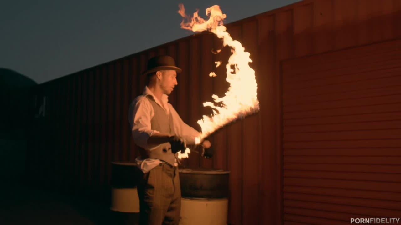 Verifique a sua idade