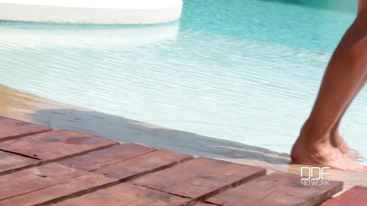 Verifique a sua idade