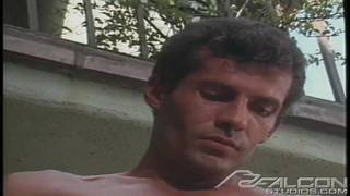 Verifique a sua idade