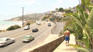 Verifique a sua idade