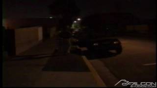 Verifique a sua idade