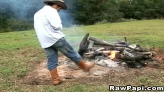 Verifique a sua idade