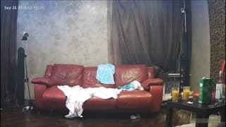 Três garotas muito vadias com dois babacas muito sortudos Três garotas muito vadias com dois babacas muito sortudos