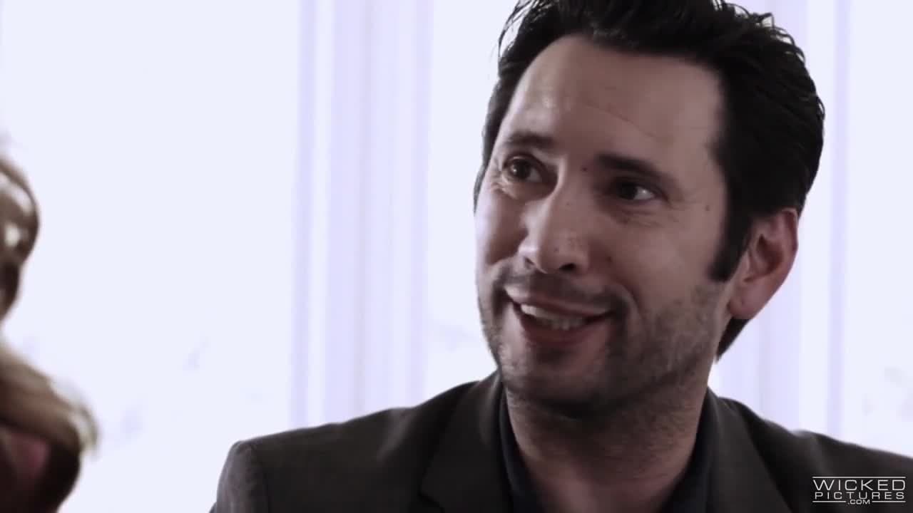 Verifique a sua idade