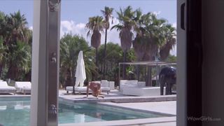 Verifique a sua idade