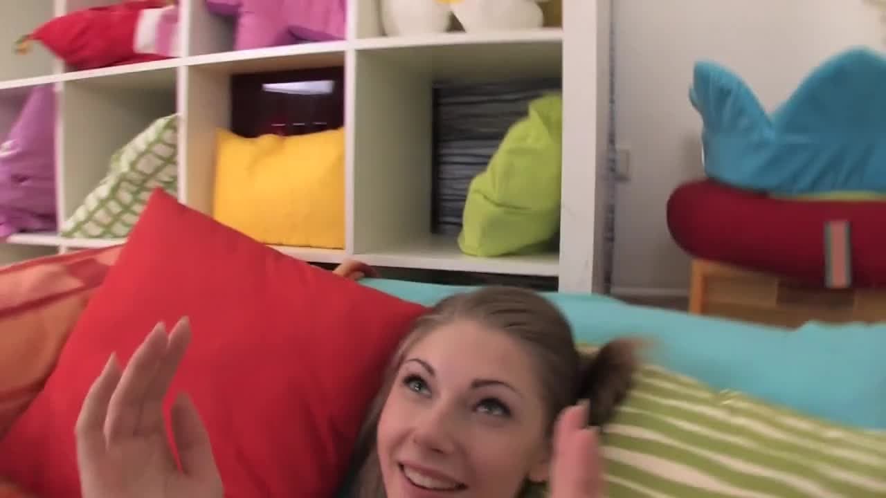 Verifique a sua idade