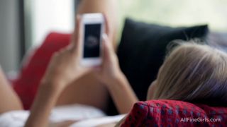 Verifique a sua idade