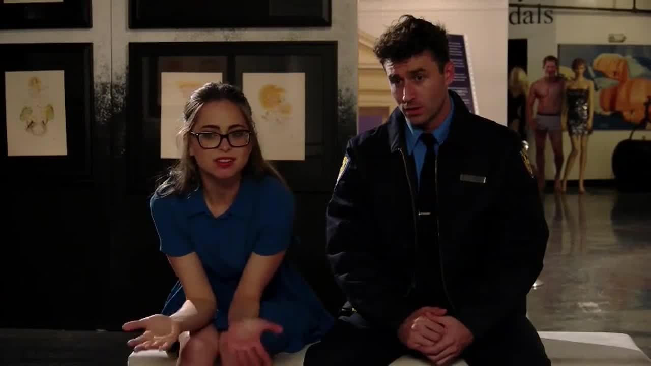 Verifique a sua idade