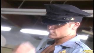 Verifique a sua idade