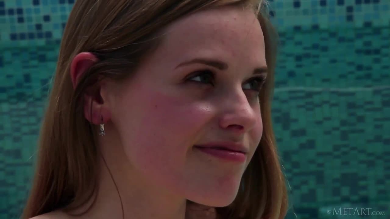 Verifique a sua idade