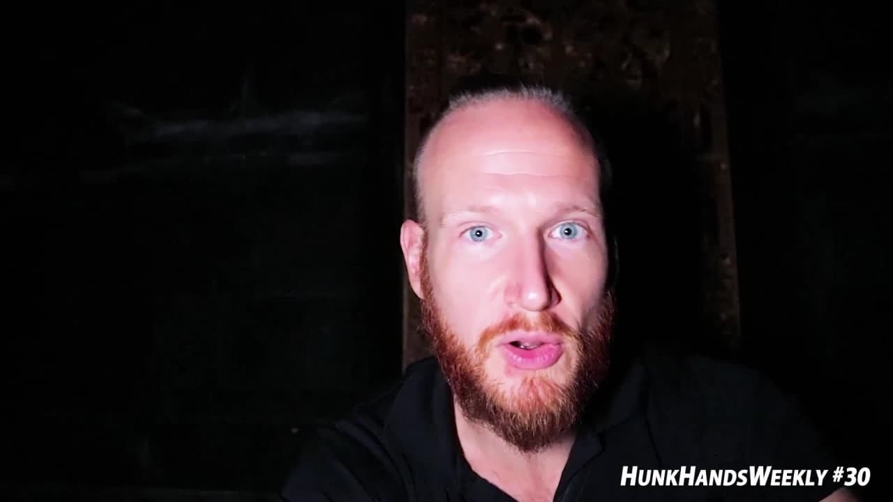 Verifique a sua idade