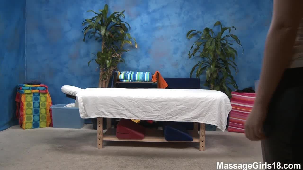 Verifique a sua idade