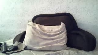 Verifique a sua idade