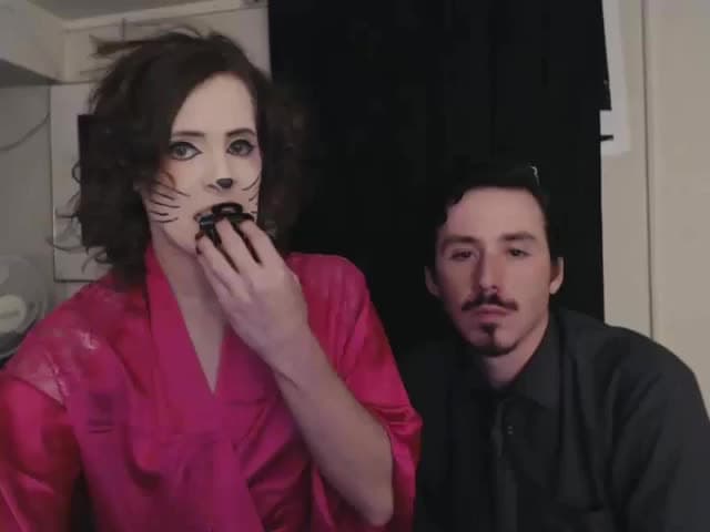 Verifique a sua idade